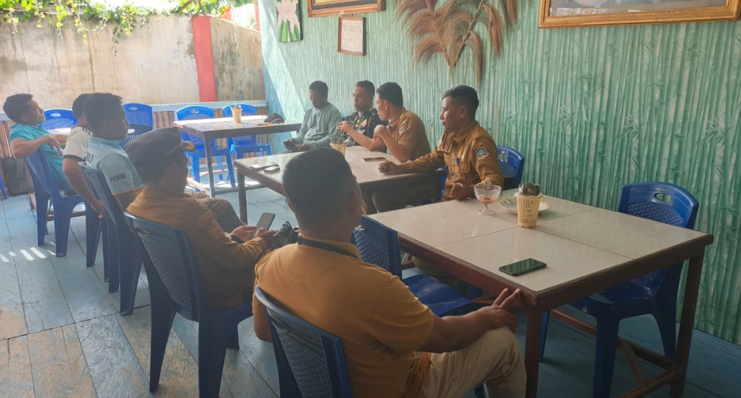 Screenshot_20251121-180409