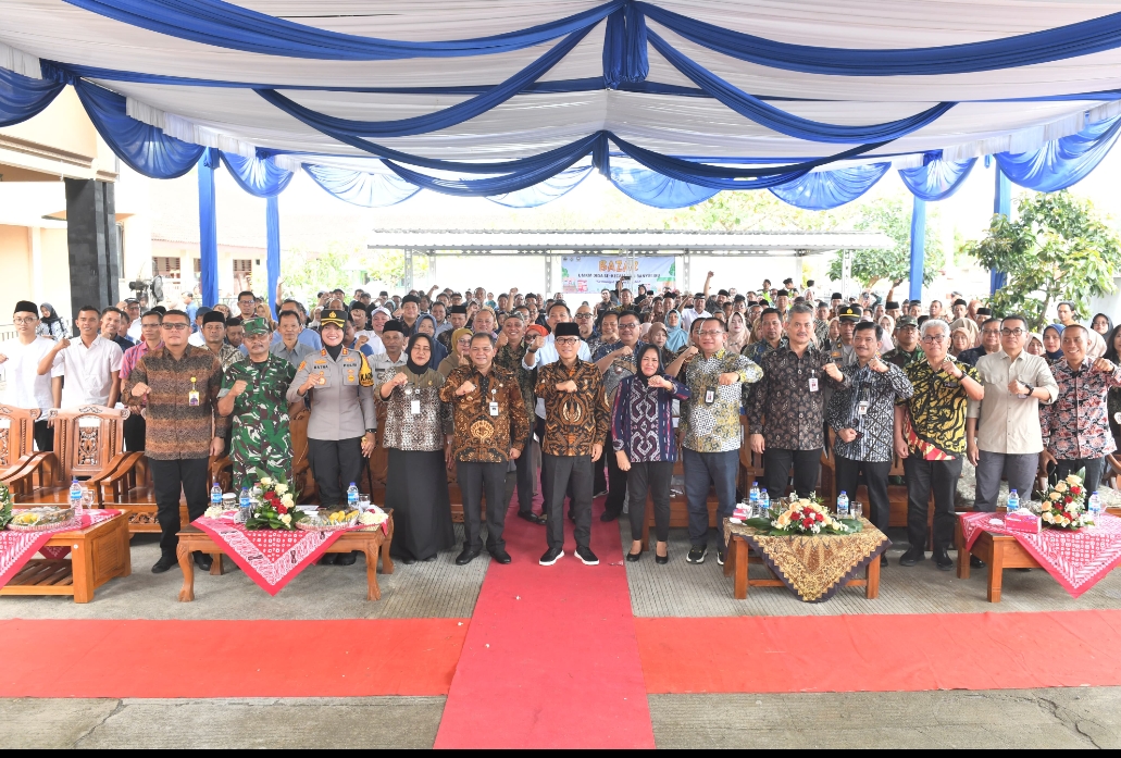 Screenshot_20251121-180815