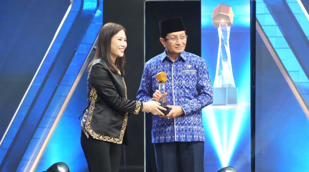 Screenshot_20251121-181438