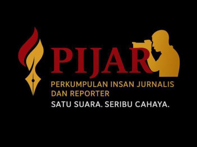 Screenshot_20251122-163210