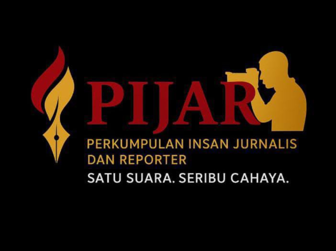 Screenshot_20251122-163210