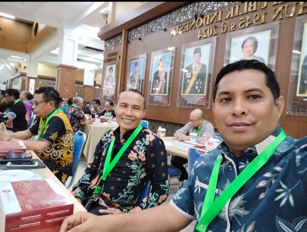 Screenshot_20251123-190115