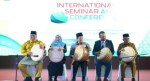 Screenshot_20251125-090006