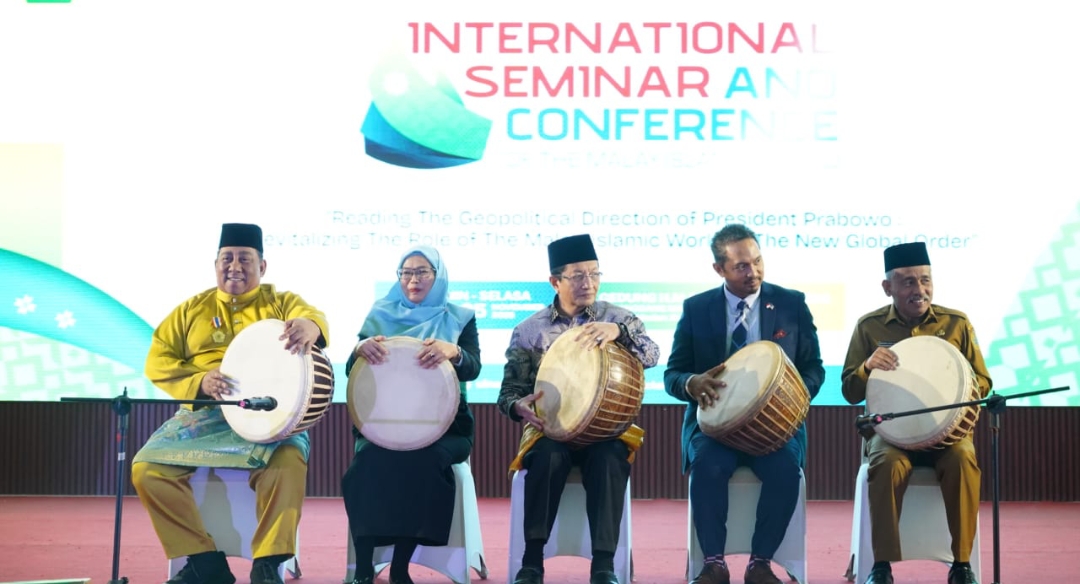 Screenshot_20251125-090006