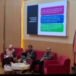 Screenshot_20251125-183849