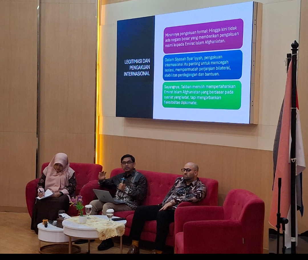 Screenshot_20251125-183849