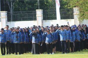 Screenshot_20251125-184208