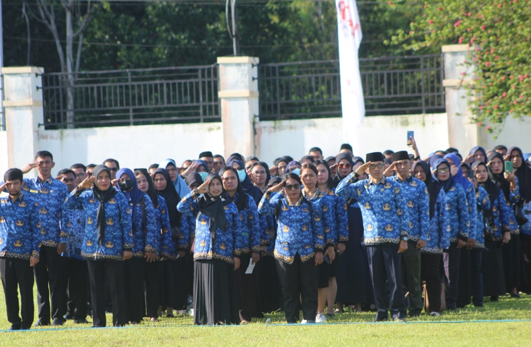 Screenshot_20251125-184208