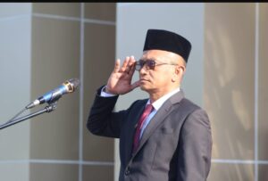 Screenshot_20251125-185518