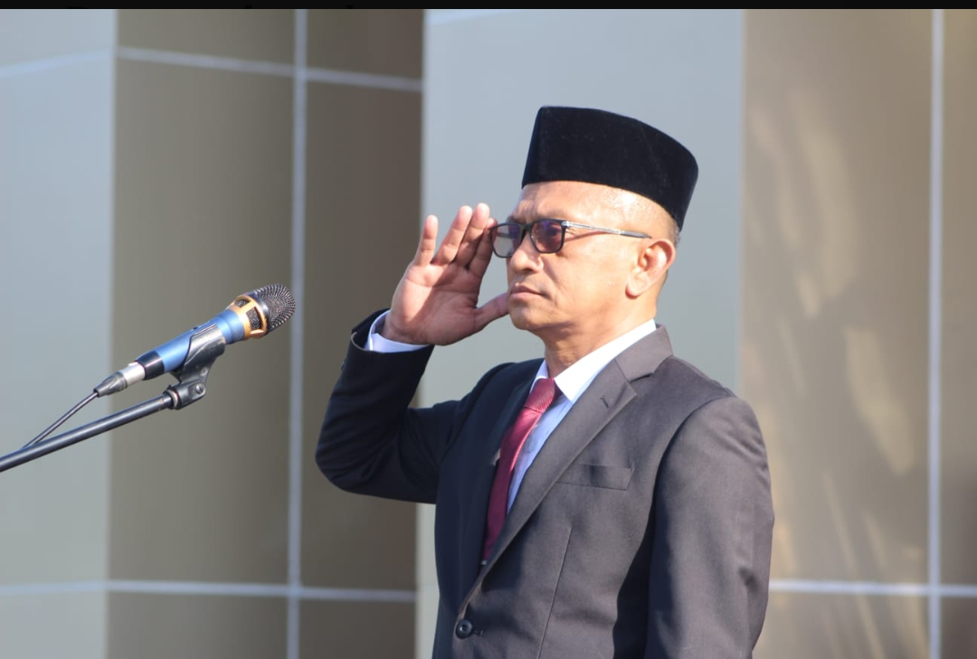 Screenshot_20251125-185518