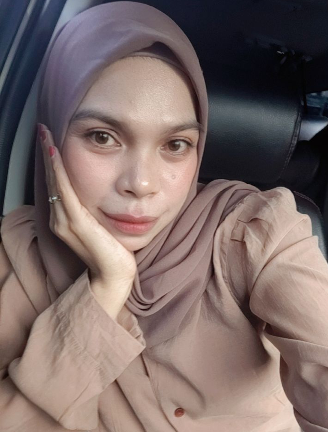 Screenshot_20251125-221946