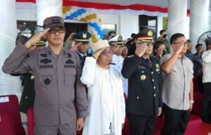 Screenshot_20251126-011050