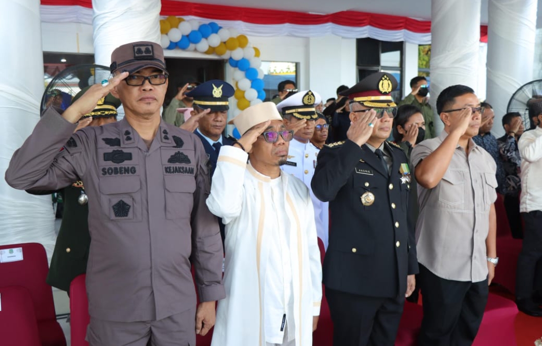 Screenshot_20251126-011050