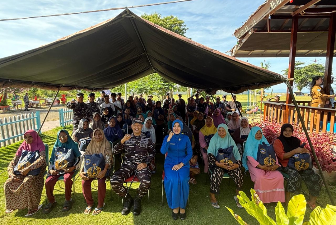 Screenshot_20251126-011409