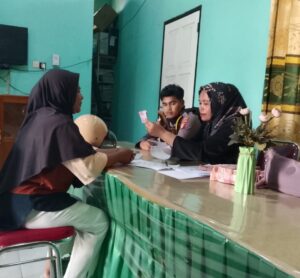 Screenshot_20251126-095835