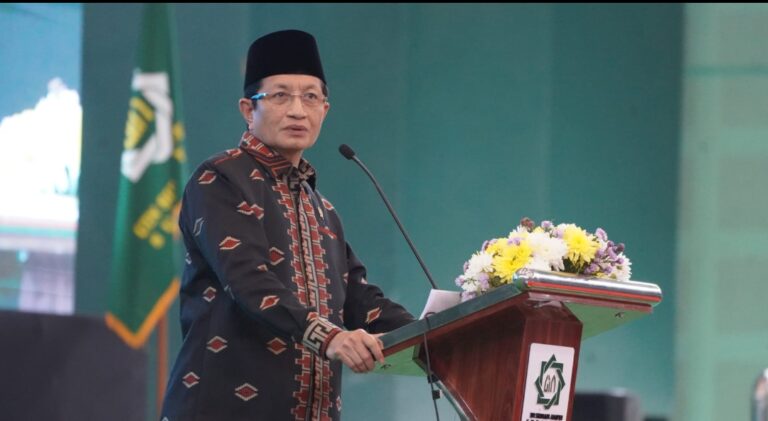 Screenshot_20251126-204536