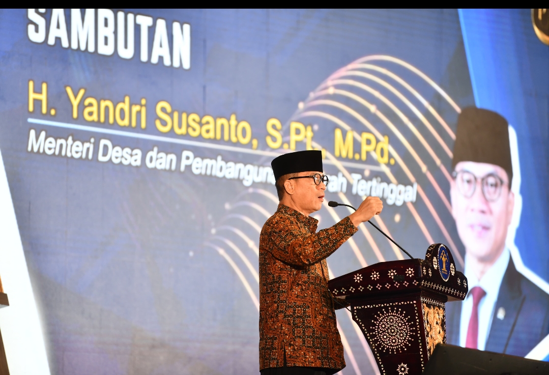 Screenshot_20251126-205028