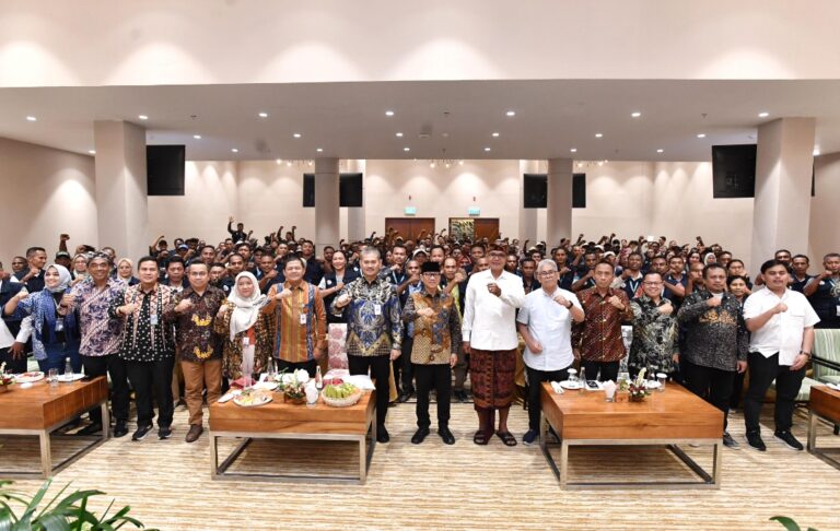 Screenshot_20251128-130330