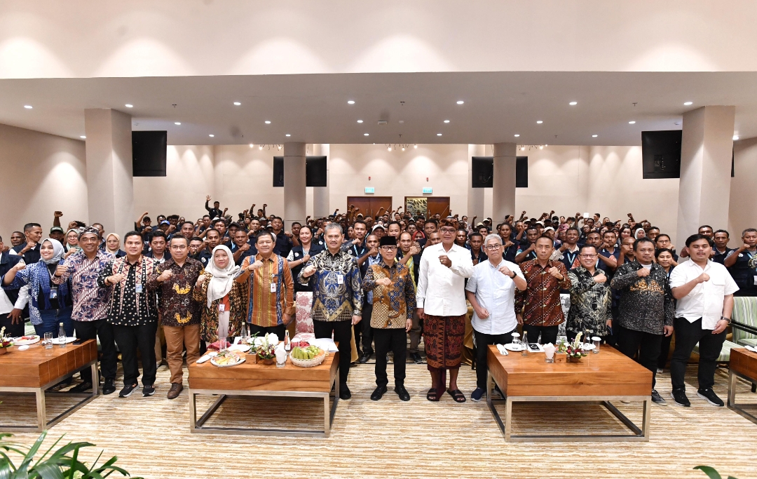 Screenshot_20251128-130330