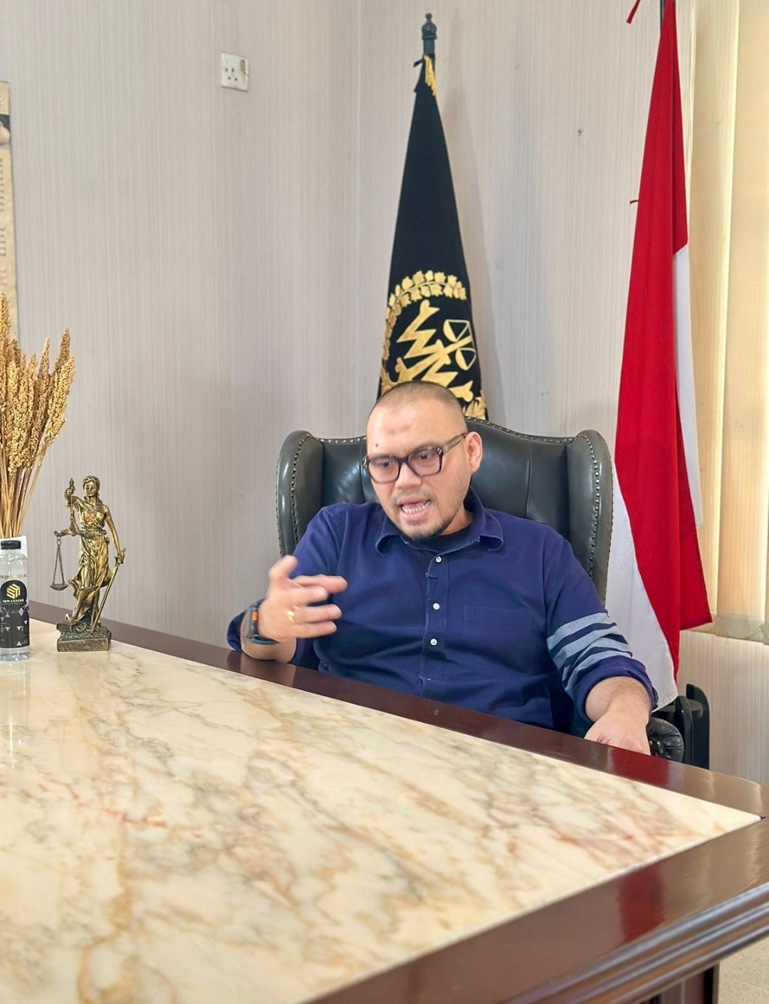 Screenshot_20251128-214039