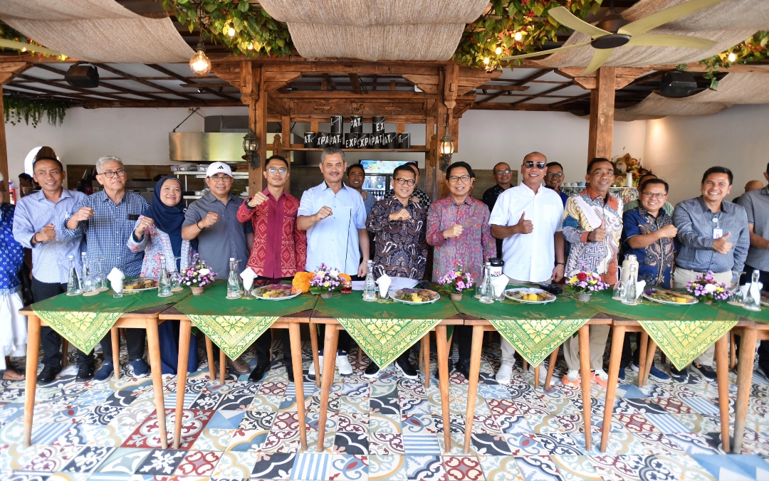 Screenshot_20251128-214652