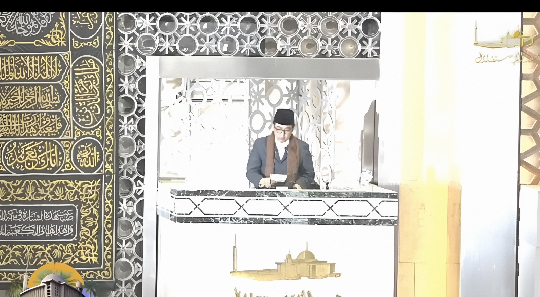 Screenshot_20251128-215105