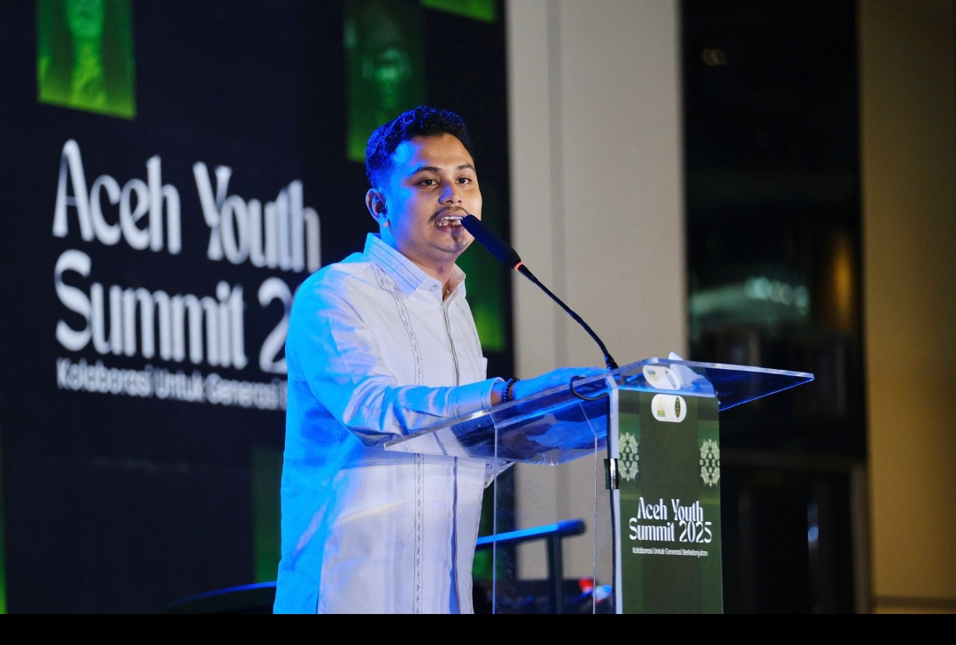 Screenshot_20251129-160029