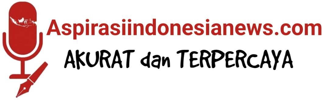 Aspirasiindonesianews.com