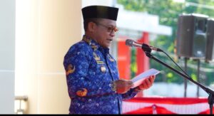 Screenshot_20251201-190546