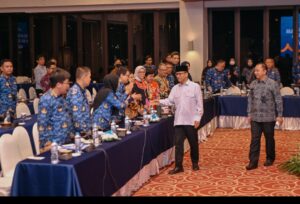 Screenshot_20251201-195226