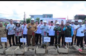 Screenshot_20251203-171612