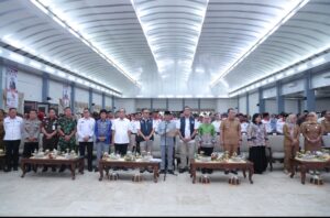 Screenshot_20251203-172235