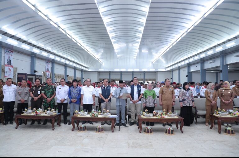 Screenshot_20251203-172235