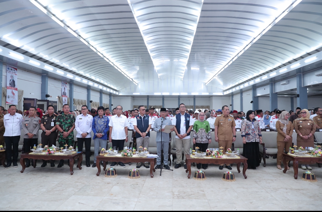 Screenshot_20251203-172235