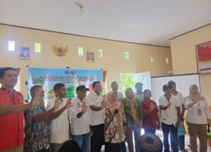 Screenshot_20251203-172538