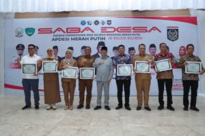 Screenshot_20251203-172949