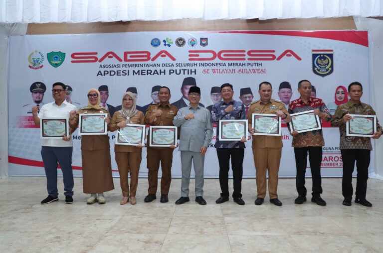 Screenshot_20251203-172949