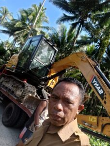 Screenshot_20251203-173302