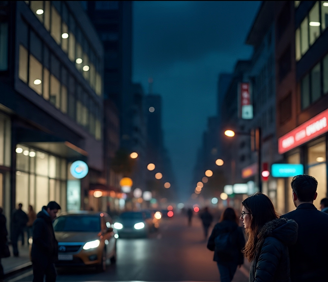 Screenshot_20251203-173706