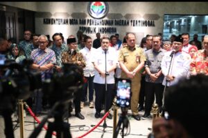 Screenshot_20251204-162348