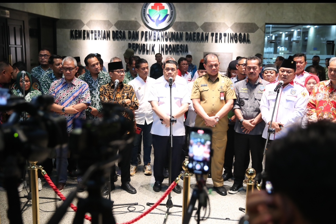 Screenshot_20251204-162348