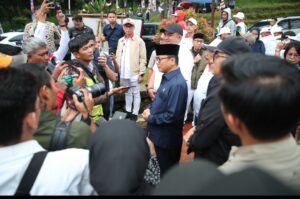 Screenshot_20251205-225701