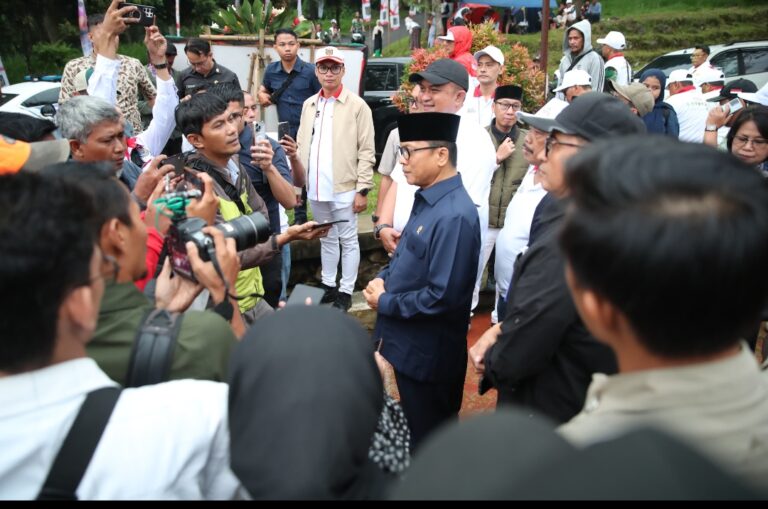 Screenshot_20251205-225701