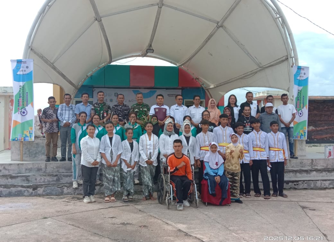 Screenshot_20251205-230127