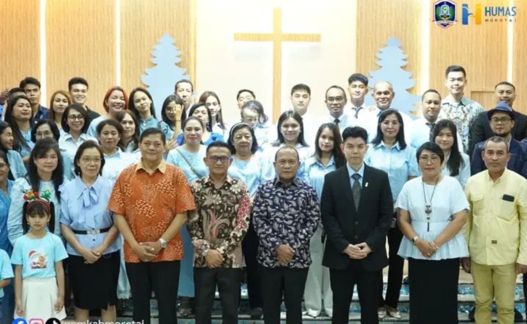 Screenshot_20251205-230554