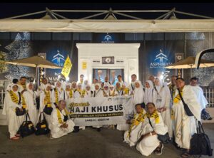 Screenshot_20251205-231120