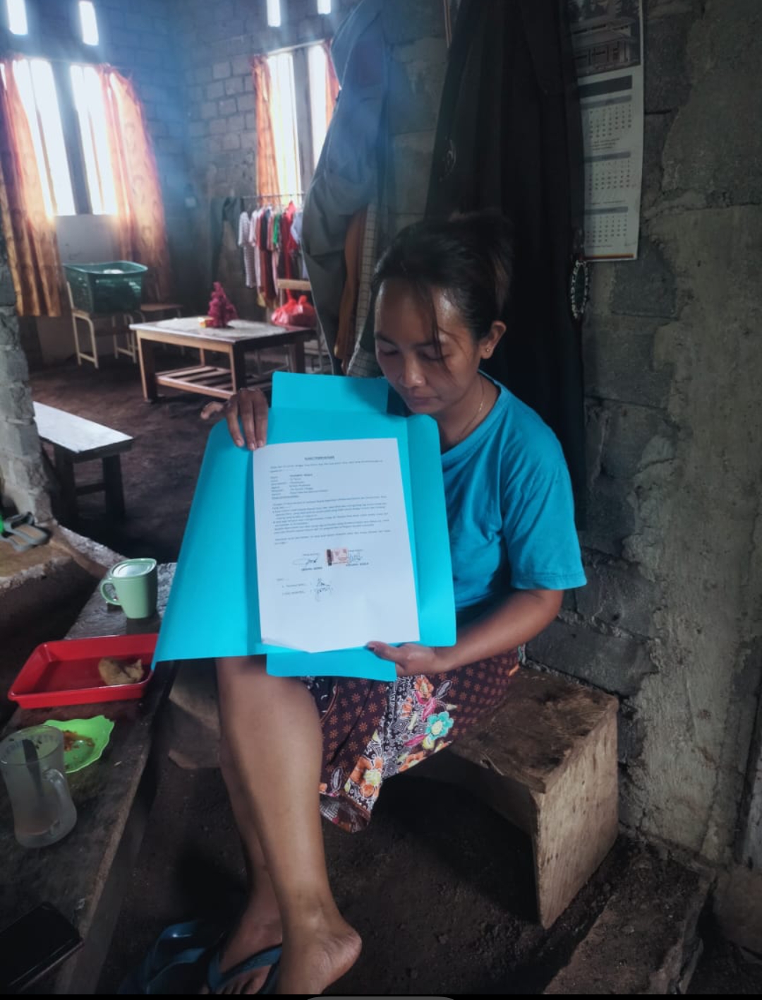 Screenshot_20251206-180225