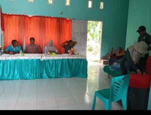 Screenshot_20251206-180607