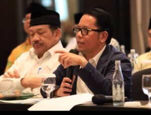 Screenshot_20251208-131716