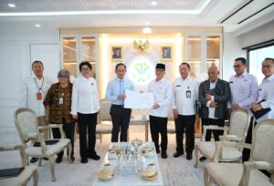 Screenshot_20251208-155842